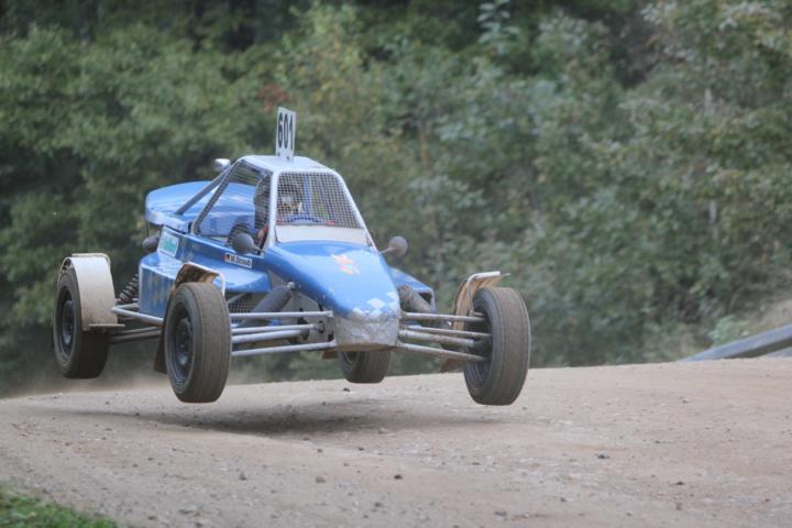 DM_ILP_Matschenberg 314.JPG